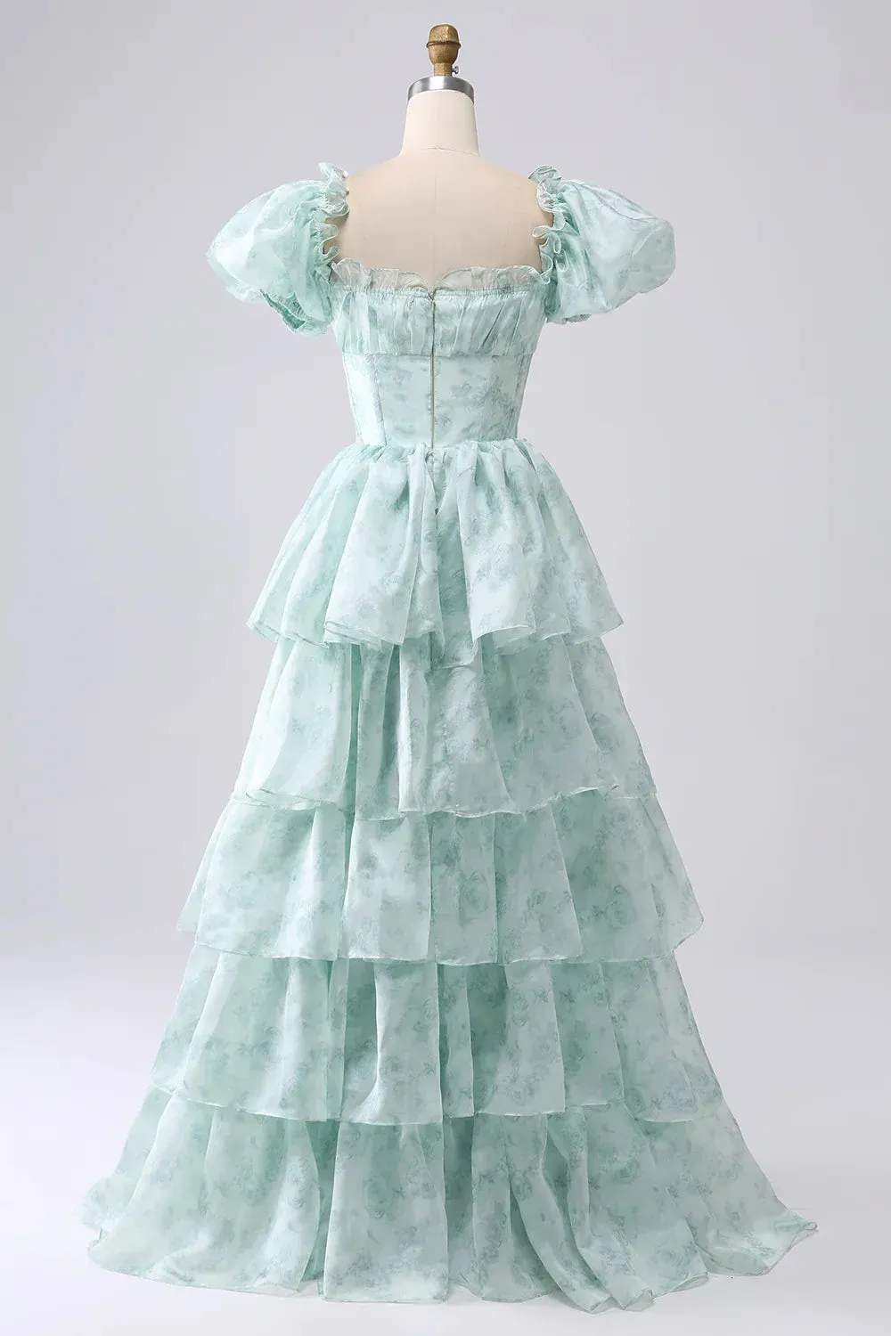 A Line Off The Shoulder Long Prom Dress Elegant Evening Party Dress Formal Gowns