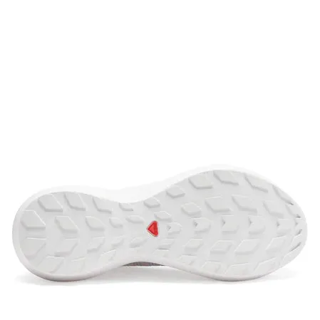Comme des Garçons x Salomon Pulsar Platform (White)