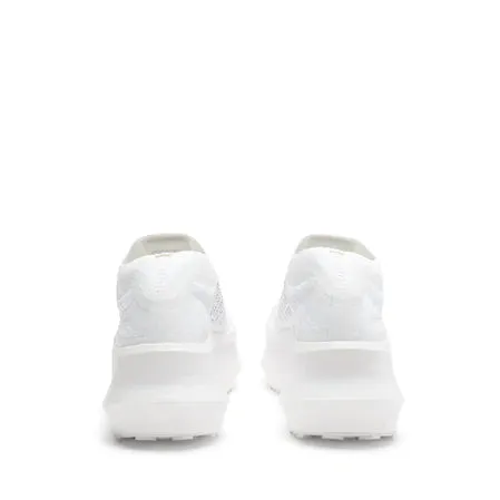 Comme des Garçons x Salomon Pulsar Platform (White)