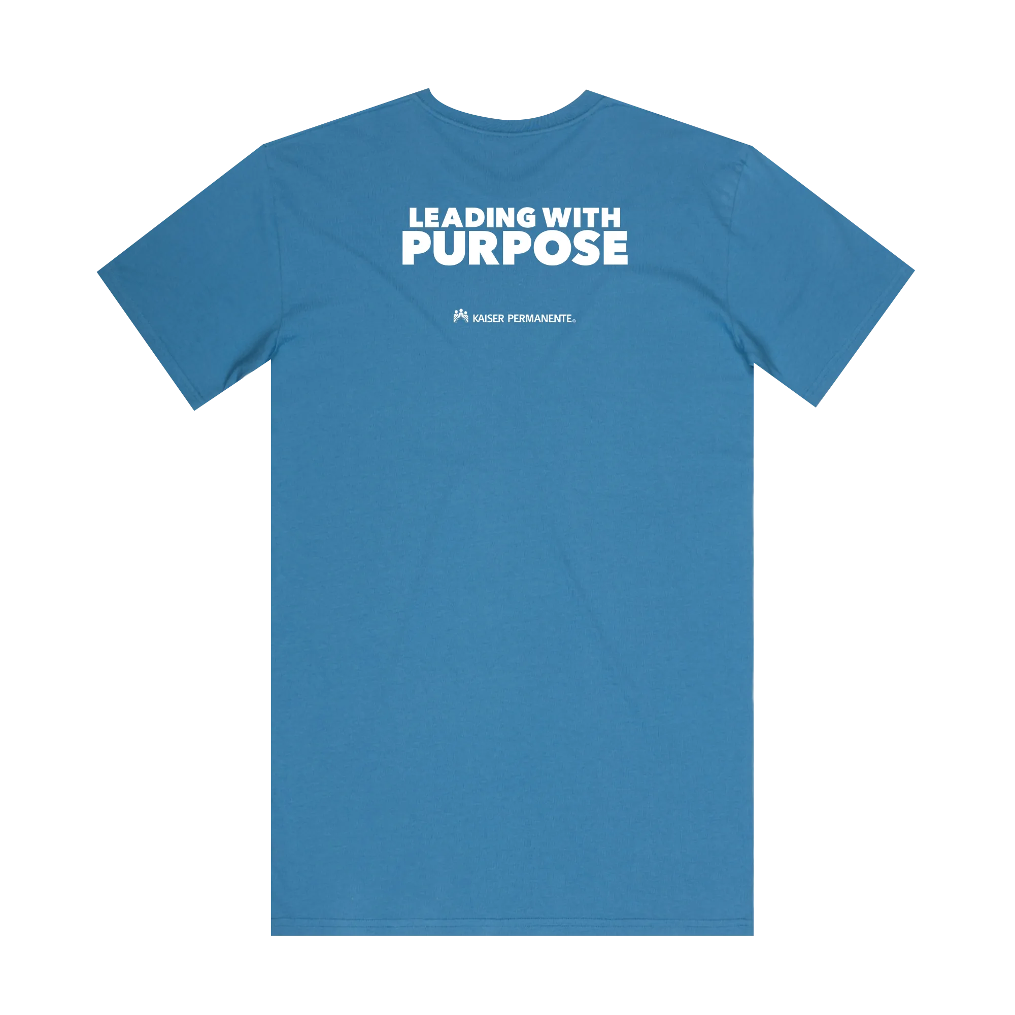 KP ANCC Magnet Conference 2024 Tee