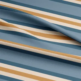 Milligan Lines - Pre-Order