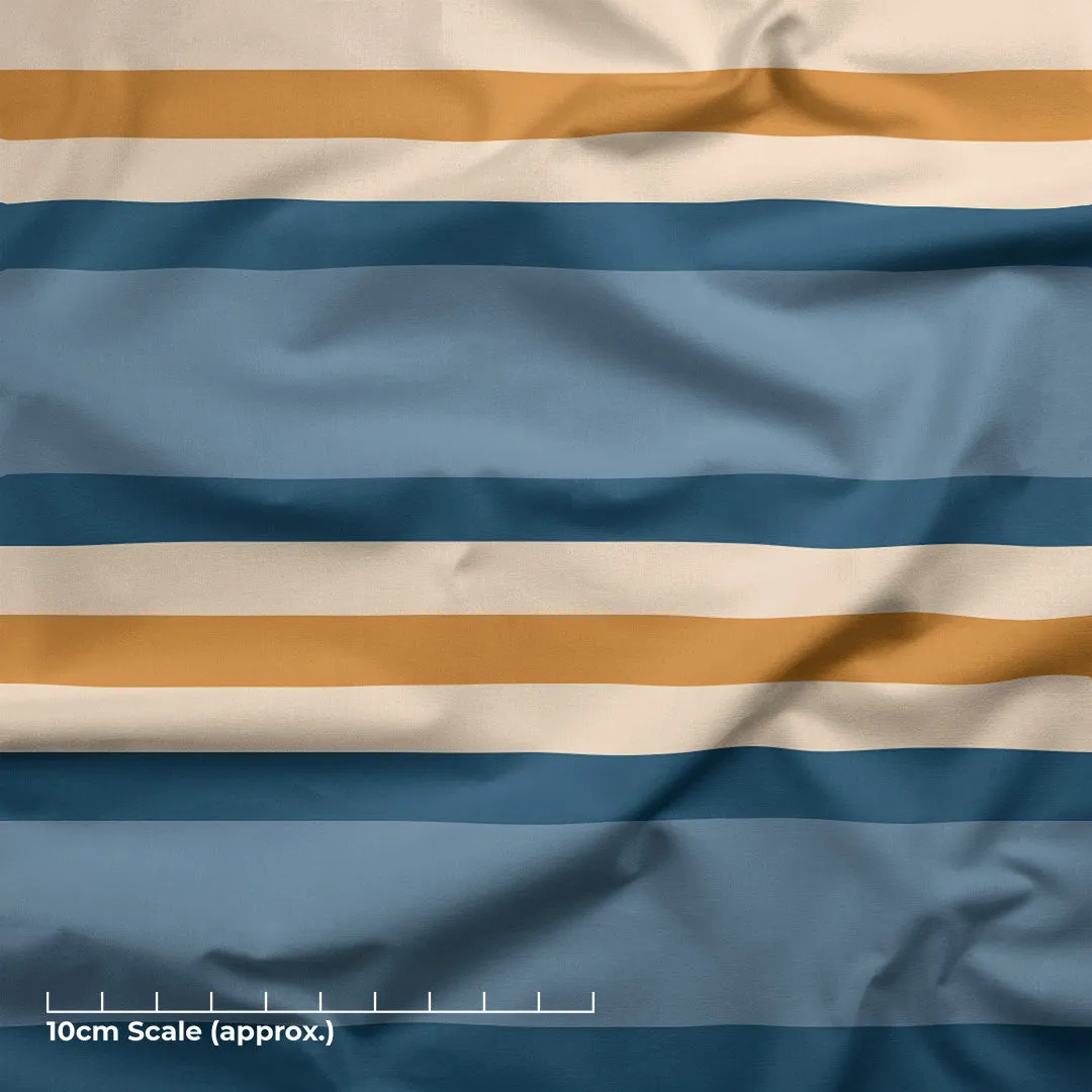 Milligan Lines - Pre-Order