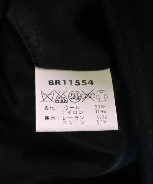 NAVAL CLOTHING FACTORY Blazers/Suit jackets