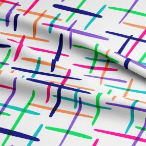 Retro Lines - Pre-Order
