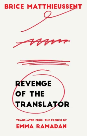 Revenge of the Translator