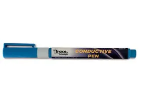 Techspray 2505-N Trace Tech Conductive Pen | 4.89 ml (Qty of 12)