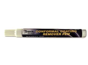 Techspray 2510-N Conformal Coating Remover Pen | 10 ml (Qty of 12)