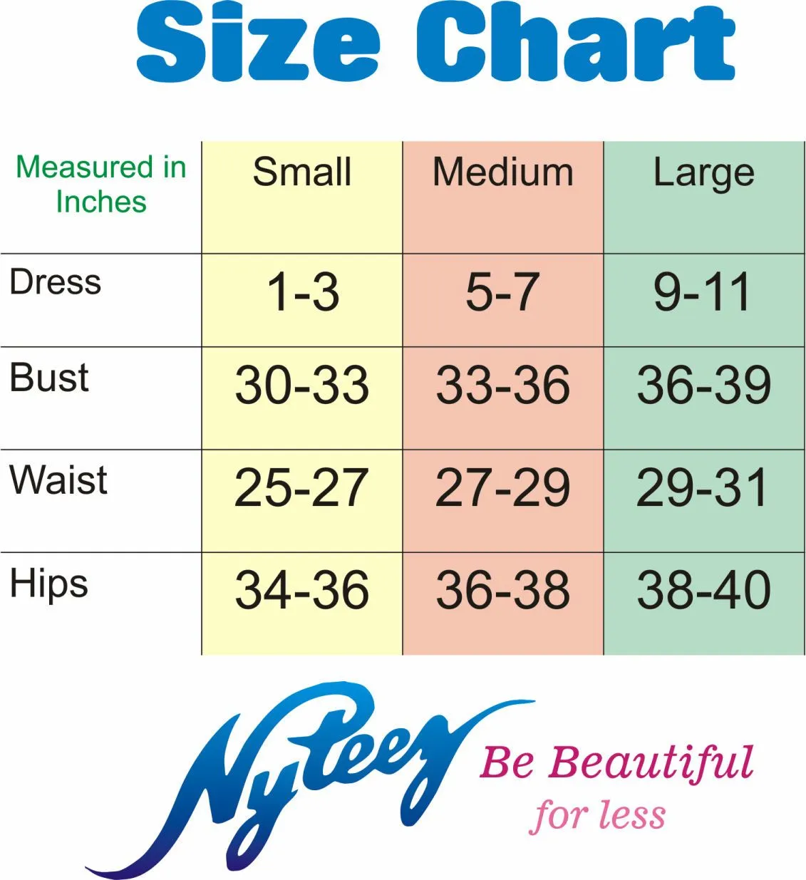 Women's Love, Hate Tattoo String Bikini Swimsuit