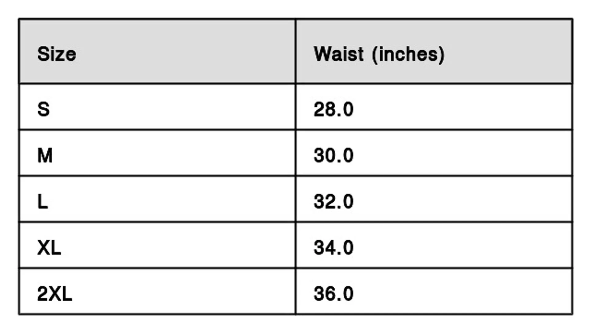 womens solid Cotton Casual ankle length pleats trouser